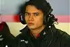 Bild zum Inhalt: Alex Yoong hofft auf Formel-1-Comeback