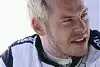 Bild zum Inhalt: Richards: BAR unterbreitete Villeneuve ein Angebot