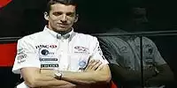 Justin Wilson (Jaguar-Cosworth)