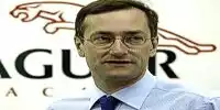 Tony Purnell