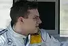 Bild zum Inhalt: Gary Paffett: Formel 1 ist zu teuer