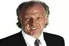 Bild zum Inhalt: Richards von Bahrain Racing Circuit beeindruckt