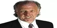 Bild zum Inhalt: Richards von Bahrain Racing Circuit beeindruckt
