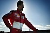Bild zum Inhalt: Gachot: Habe Schumachers Karriere beschleunigt