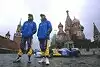 Bild zum Inhalt: Russland-Grand Prix noch immer in weiter Ferne