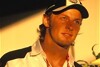 Bild zum Inhalt: Button freut sich auf Formel-1-Grand Prix in Bahrain