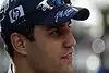Bild zum Inhalt: Montoya begeisterte beim Petrobras Motor Sports Day
