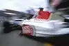 Bild zum Inhalt: BAR auf Michelin- oder weiter auf Bridgestone-Reifen?