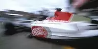 Bild zum Inhalt: BAR auf Michelin- oder weiter auf Bridgestone-Reifen?