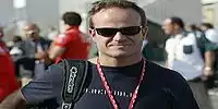 Rubens Barrichello