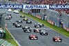 Bild zum Inhalt: Australien-Grand-Prix: Steuerzahler laufen Sturm
