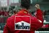 Bild zum Inhalt: Jack Brabham: "Schumacher ist der Beste"