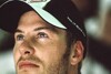 Bild zum Inhalt: Villeneuve auf Sponsorensuche für Jaguar-Cockpit?