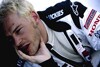 Bild zum Inhalt: Surtees: Villeneuves Aus ist unvorstellbar