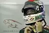 Bild zum Inhalt: Jaguar: Wilson hat gute Arbeit geleistet