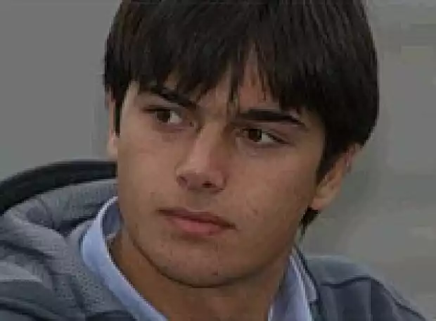 Nelson Angelo Piquet Titel-Bild zur News: Nelson Angelo Piquet