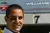 Bild zum Inhalt: Warum Juan-Pablo Montoya wechselte