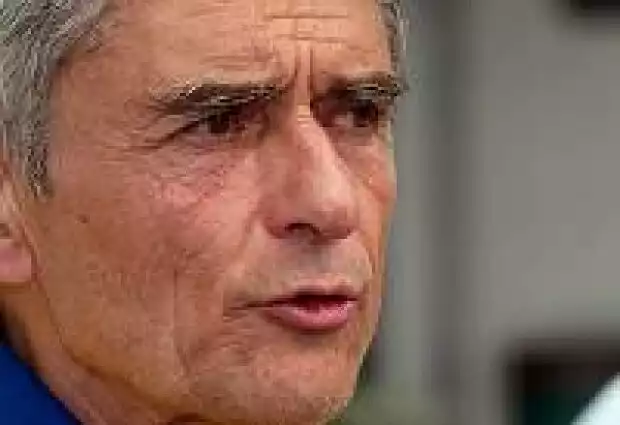 Titel-Bild zur News: Pierre Dupasquier