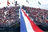 Bild zum Inhalt: Frankreich-Grand-Prix vorerst abgesagt
