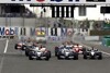 Bild zum Inhalt: Frankreich-Grand-Prix legt 2004 Pause ein