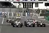 Bild zum Inhalt: Frankreich-Grand-Prix legt 2004 Pause ein