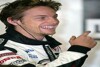 Bild zum Inhalt: BAR-Teamchef setzt voll auf Jenson Button