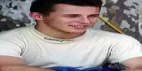 Christian Klien