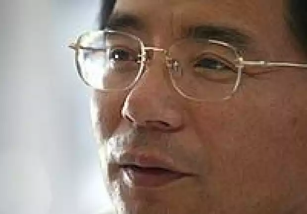 Keizo Takahashi Titel-Bild zur News: Keizo Takahashi