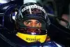 Bild zum Inhalt: Montoya: BMW und Williams stehen hinter mir