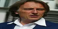 Bild zum Inhalt: Montezemolo: "War ich deutlich genug?"
