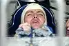 Bild zum Inhalt: BMW-Williams mit umfangreichem Testprogramm