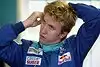 Bild zum Inhalt: Heidfeld und Jordan: Vertrag bereits fix?