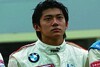 Bild zum Inhalt: Ho-Pin Tung vor Formel-1-Debüt