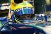 Bild zum Inhalt: Felipe Massa: Ein Dankeschön an Ferrari