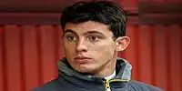 José-Maria Lopez