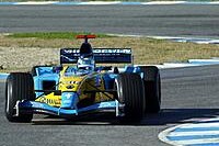 Satoshi Motoyama (Renault)