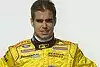 Bild zum Inhalt: Baumgartner möchte Minardi-Cockpit