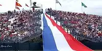 Bild zum Inhalt: Neue Hoffnung für Frankreich-GP in Magny-Cours