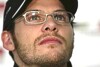Bild zum Inhalt: Villeneuve hat mit der Formel 1 noch nicht abgeschlossen