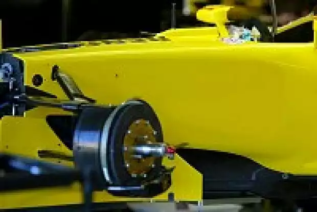 EJ13 Titel-Bild zur News: EJ13