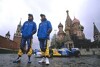Bild zum Inhalt: Moskau möchte eine Formel-1-Strecke errichten