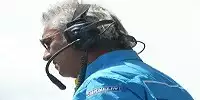 Bild zum Inhalt: Mark Webber ab 2005 als Alonso-Ersatz im Renault?
