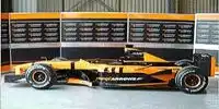Arrows A23