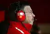 Bild zum Inhalt: Ross Brawn über Alonso und Villeneuve