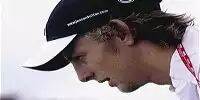 Bild zum Inhalt: Button: Keine Angst vor Renault
