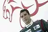 Bild zum Inhalt: Wilson: Webber ist schwer zu besiegen