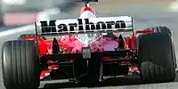 Bild zum Inhalt: Irland: Kampf gegen Formel-1-Übertragungen