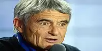 Pierre Dupasquier