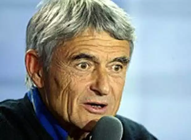 Titel-Bild zur News: Pierre Dupasquier
