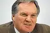 Bild zum Inhalt: BMW-Williams-Launch: Patrick Head im Interview